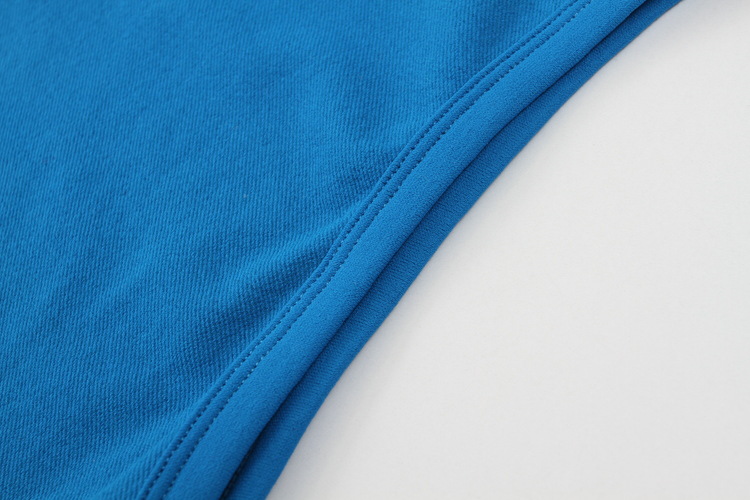 Débardeur sport pour homme - Ref 2021894 Image 21