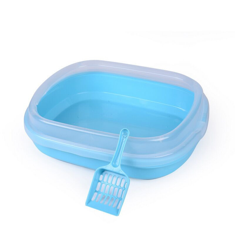 QQ图片20150919101129_副本