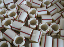 z֗lCS׸׌71mm̨䓏SֱN