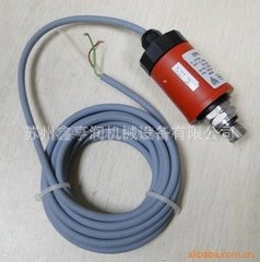 供应 复盛空压机配件 压力感测器 正厂件  SA08/11A苏州常熟