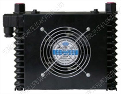 JC-YL-A01Q,风冷却器,生产厂家