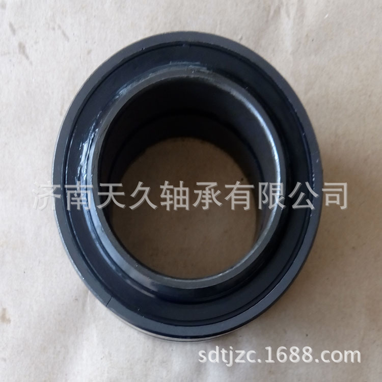 GK70DO轴承,SGE10ES,SGE12ES,SGE15ES,SGE16ES,SGE17ES,SGE20ES