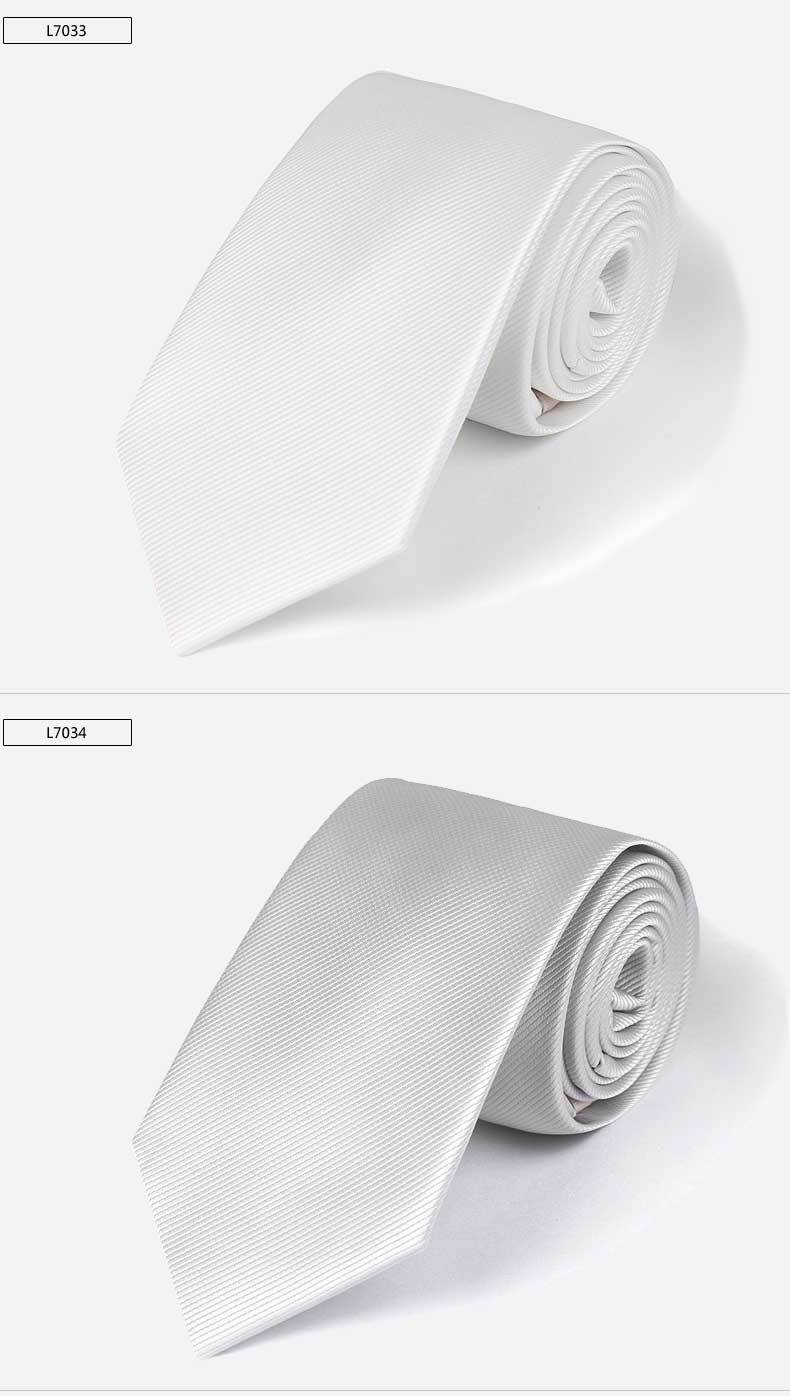 秀和-35元-涤丝领带_15