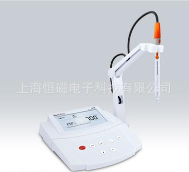 供应Bante930实验室pH/离子计 多参数水质分析仪