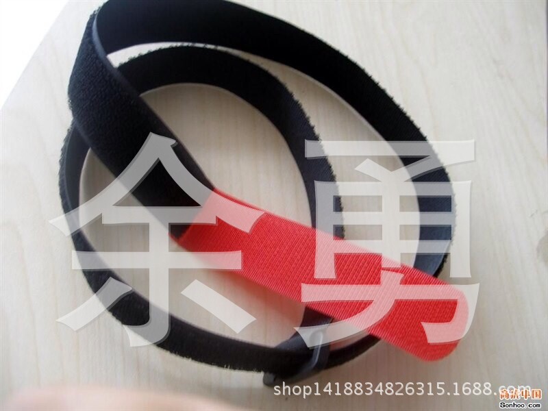 QQ图片20140603171641