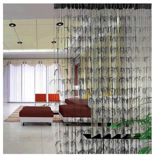 �S�ҹ��� ���ܶ�ɫ���y���� ��Ʒ���� �������P���y�����T���W��
