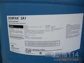 ԭװ������������2a1�����ӱ�����Լ��黯��