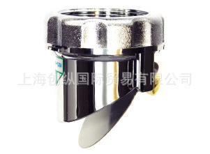 TOEI  东荣工业  专业进口销售