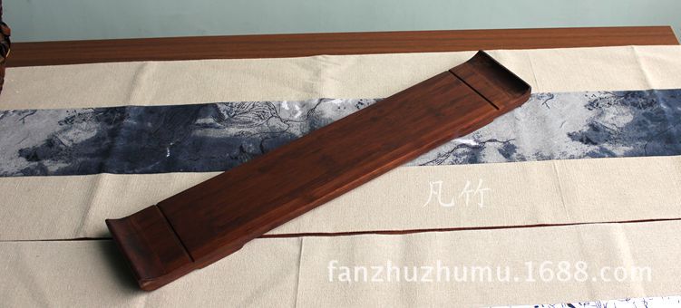 重竹茶臺2