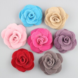�ߙn��ˮ���q���w���� DIY����n�����õ�廨 ë�q����������l