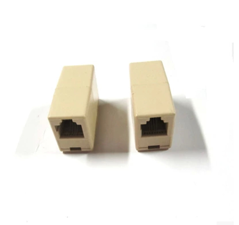 }FU{0G`GX7TM]F}L)1PX$1O_副本