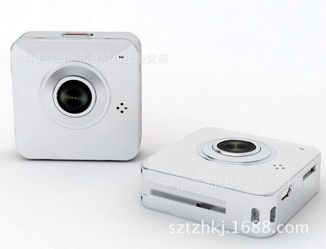 QQ изображение 20151109165027