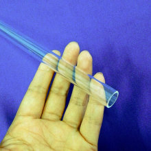 管式炉石英管价格_今日最新管式炉石英管价格