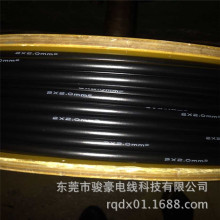 2*2.0ƽ���ߜع��z���E��늾��L�ڹ��� ��о�ߜ����ξ����a�S��