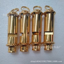 �S�����a ܛ����ɫ���� �������� ���Ќ��ÿ��� ��ȿ���