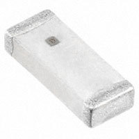 现货Abracon/AMCA52-2R780G-S1F-T RF天线ANTENNA2.78GHz原装正品