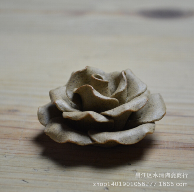 QQ截图20150911105852