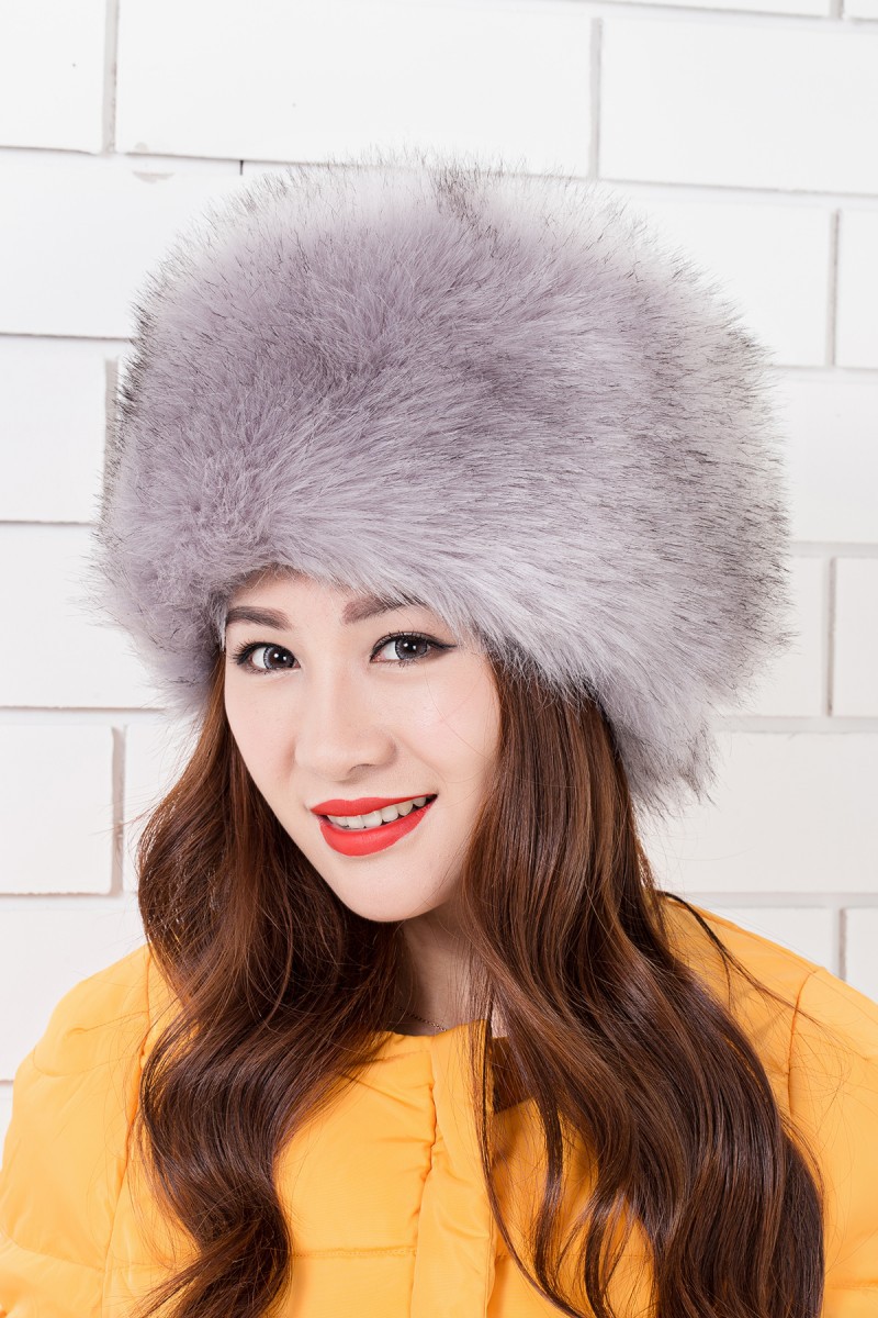 TB2DUlZapXXXXawXpXXXXXXXXXX_!!