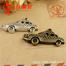 A3834 ��ɫ���x 2.8�� �͹�С��܇��� �Ʒ����S�����l 50��/��