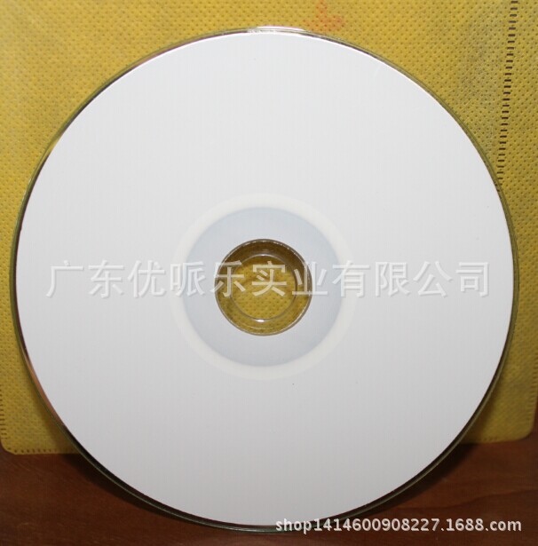 1914856097_641671915