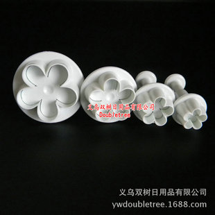 DIY�決����ģ�� 4�^��÷�����Ǐ��ɉ�ģ �W��Ʒ�| �F؛OPP���b