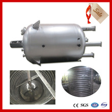 늼ӟ�С��500L3000L����l�͙Cе�O�� ���P䓷�����