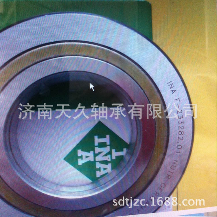 RN407轴承 2M8307 2M8308 2M1134 NJ205ECP NU206ECP圆柱滚子轴承