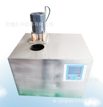 JPMϵ��������ˮ���Ͳ�