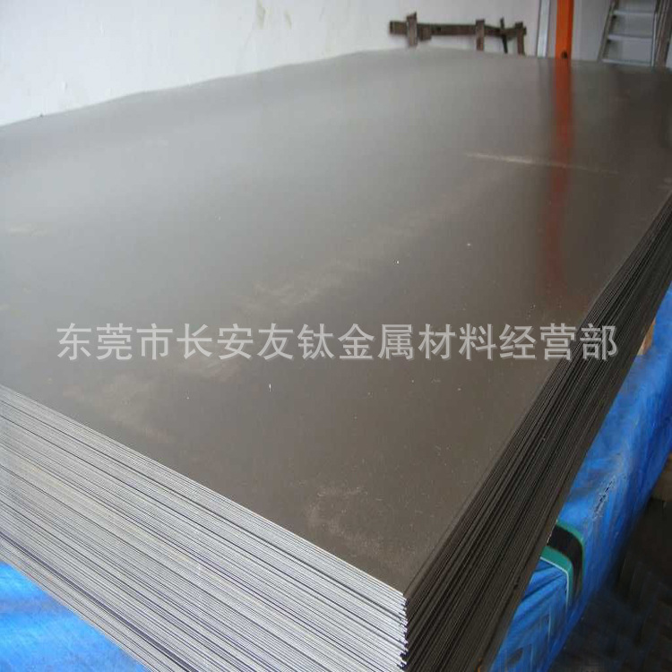 供应日标SUS304耐腐不锈钢SUS304拉丝不锈钢板 可激光切割