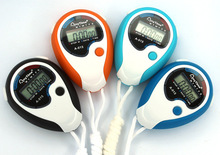 XL-015 STOPWATCH �ԃr�ȸ���� ���ͣ��