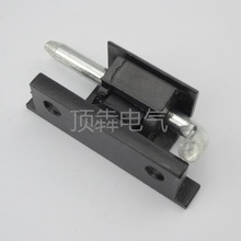 픠�늚� HL016 PS�x�홙�T�q� �����C���T��ʽ�q� ����ă�