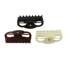 Perruque OTHER   Non hairnet cheveux - Ref 2610852 Image 9