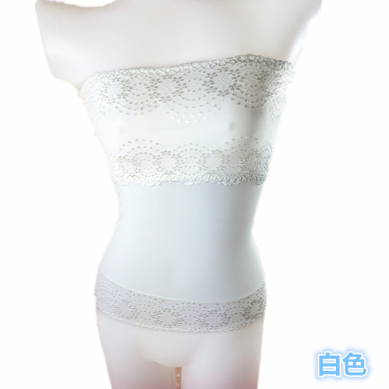 Sous-vêtement chaud jeunesse A1214-R104 en autre - Ref 729817 Image 23