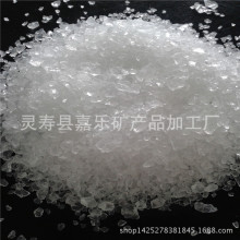 �F؛������Ҏ�����ʯӢ����ʯӢɰ ʯӢ�w��ʯӢ��ĩ