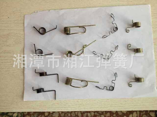 QQ图片20150916103343