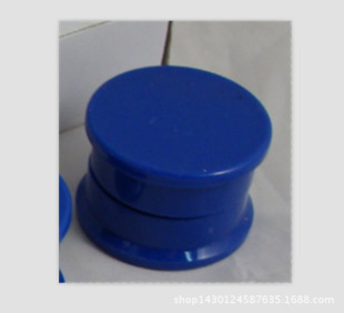 �����װ���� �����N���F�ſ� ƽ�����ϴ�ᔴ��� D24 32 38MM