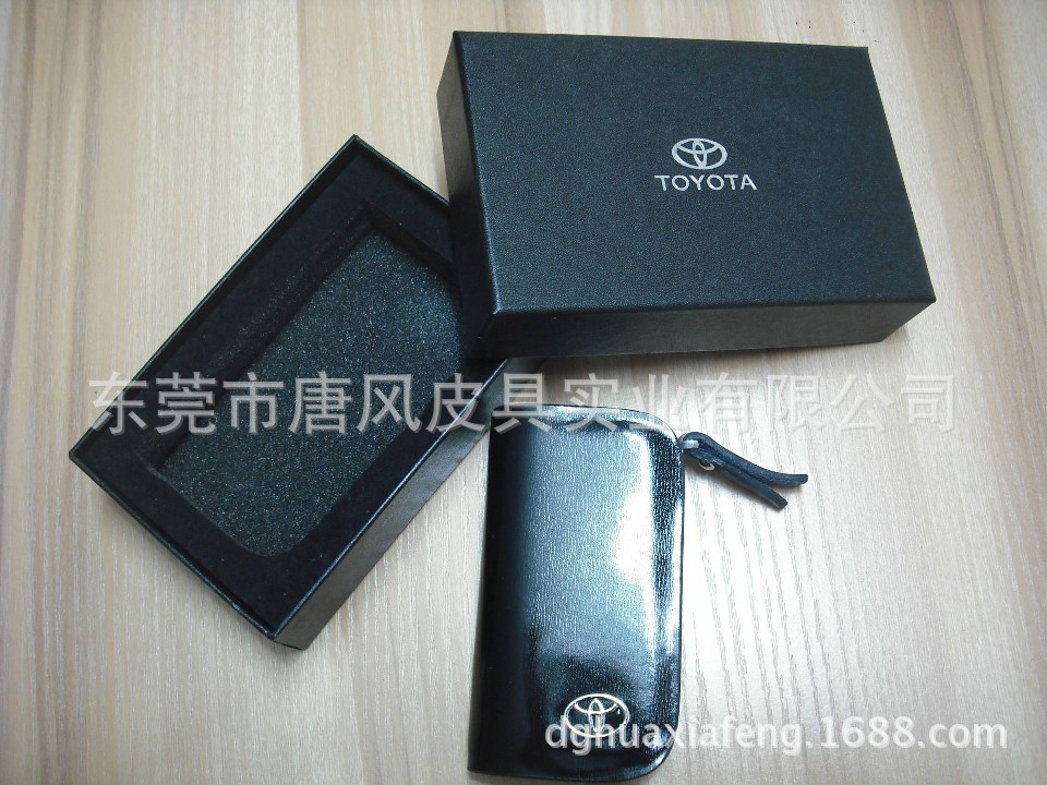 BigBull_1578772027_457024863