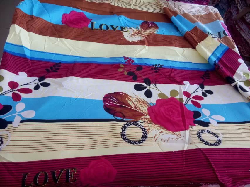 331b2a7b02087bf4d42f9438f0d357