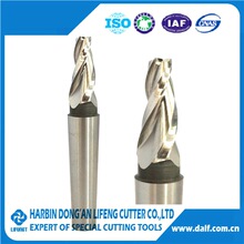�����嵶�ߡ�������F����㊵� �S��ֱ�N �ǘ˵��ߌ��I�аl����