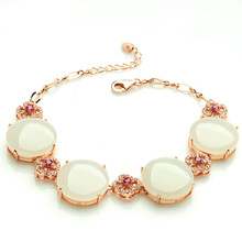 925�yõ������������A�������Ů���Ʒ���C��