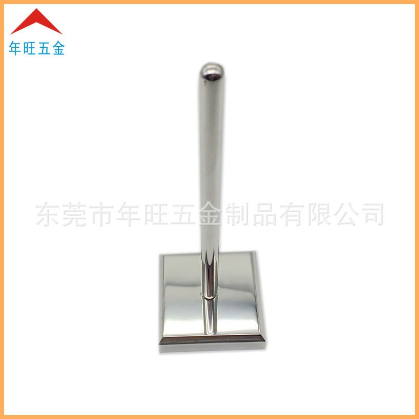 桌牌 餐牌 臺牌 餐牌座 (54)