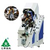 Guangdong Factory direct sales Shoe automatic Hydraulic Front side machine brand new Help. Shoes equipment Manufactor