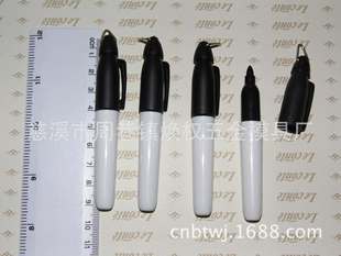 ���㼏��ӛ̖�P �����ǿ��F�h �ߠ����򻮾��P�����P