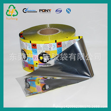 SҶƏͺĤԄӰbCþĤʳƷӡˢXĤհĤ