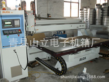 CNC2500 ;CDęCеX׵