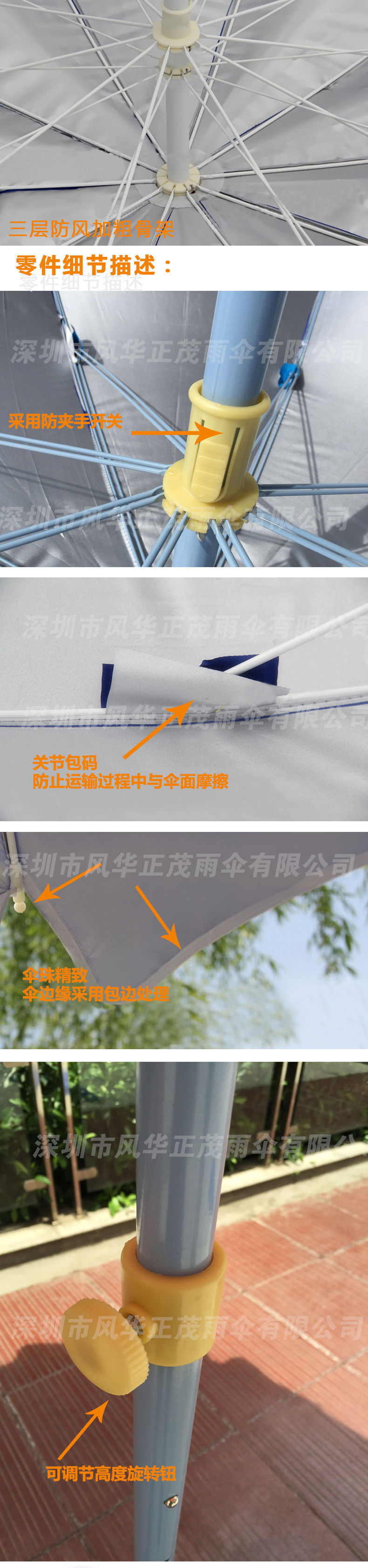 该2