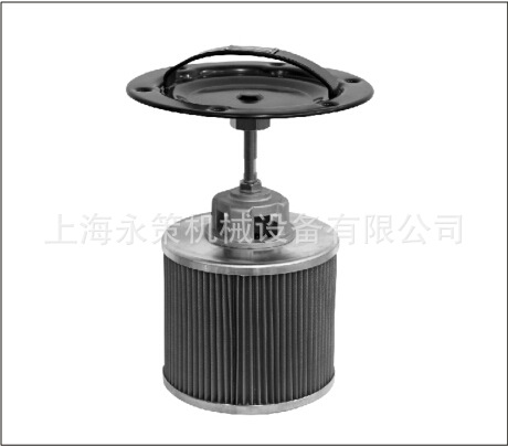 XNJ-400过滤器 JX-400滤芯 厂家直销