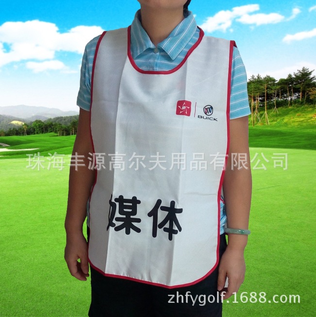 图形12