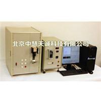 黑体辐射实验仪_黑体实验装置 型号：WGH10