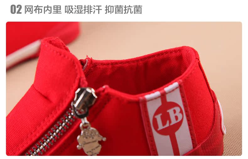 X-130-信息參數_11